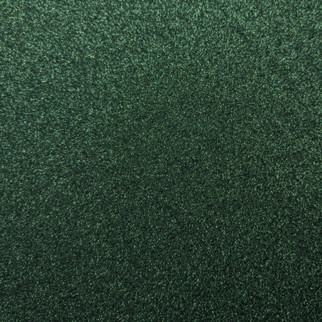 Coupon 200 - Glitterjersey Honduras groen FI