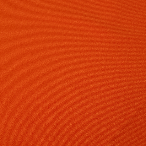 Coupon 200 - Keper crepe  Oranje FI