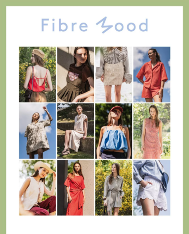 Fibre mood - editie 34