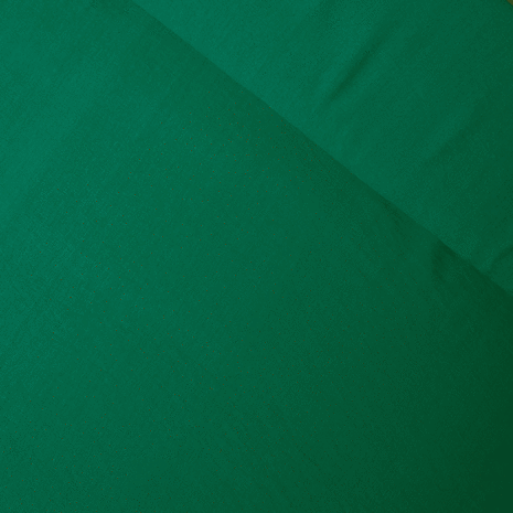 Coupon 100 / Viscose - Anna modegroen