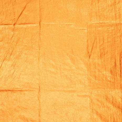 Polyester foil - Roest 13