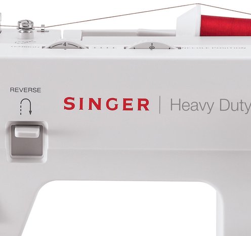singer 5523 heavy duty naaimachine sewing machine coudre