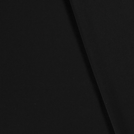 Tricot marcel - Black