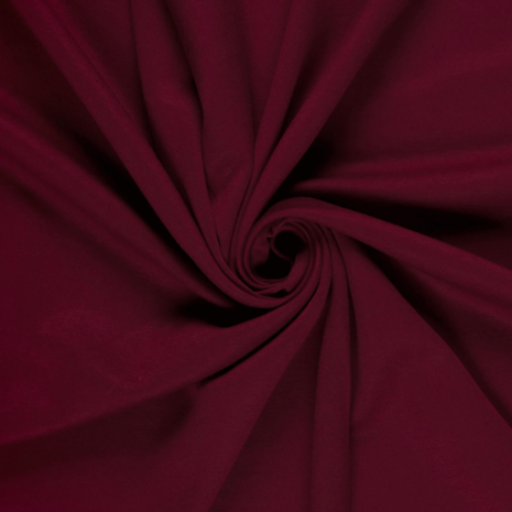 Scuba - Vinrouge