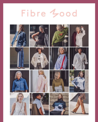 Fibre mood - editie 35