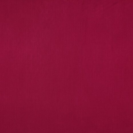 Viscose stretch - Bordeaux