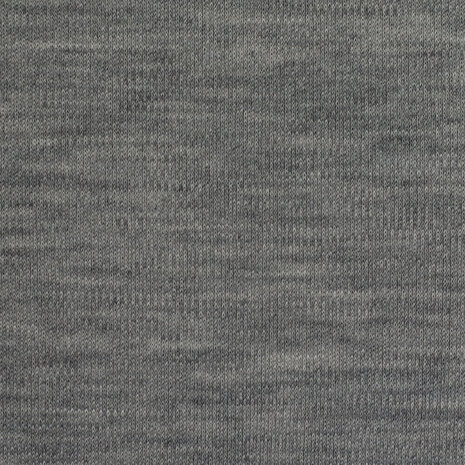 Wol - Merino lichtgrijs
