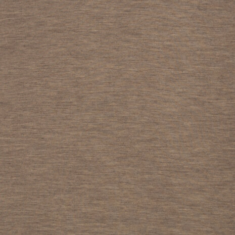 Wol - Merino taupe