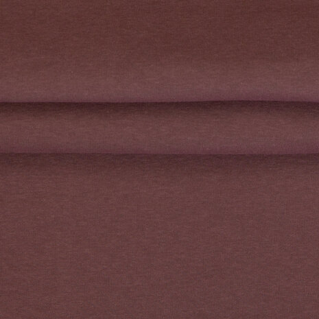 Sweater - Oudroze 1612