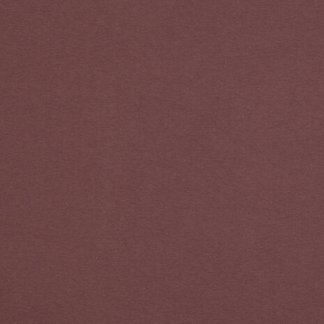 Sweater - Oudroze 1612