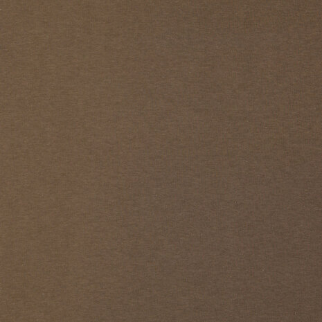 Sweater - Oudbeige 909