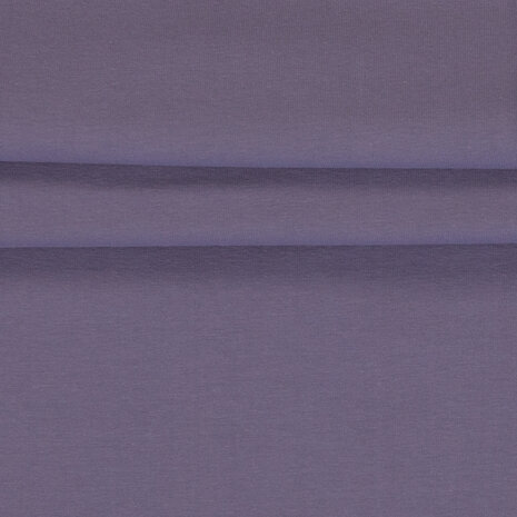 Sweater - Oudpaars 3712