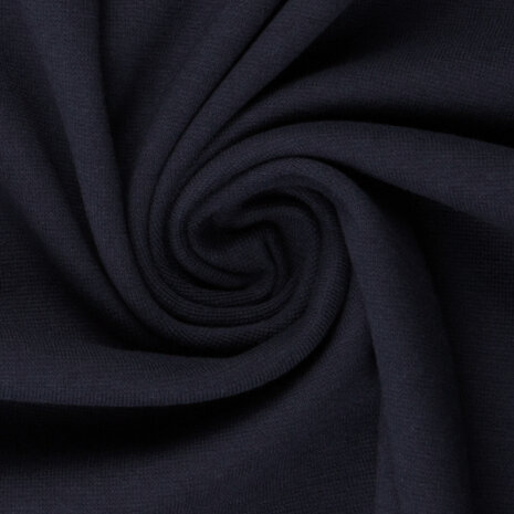 Boordstof - Marineblauw 597