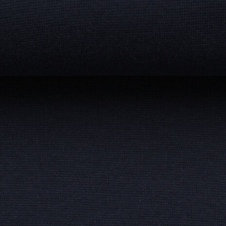 Boordstof - Marineblauw 597