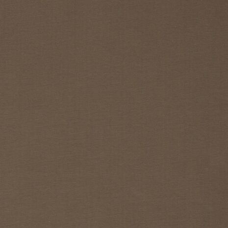 Boordstof - oudbeige 909