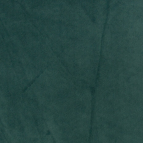 Wellness fleece 2 -Grijsgroen