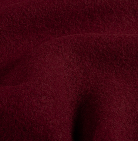 Wol - Bordeaux boiled 118