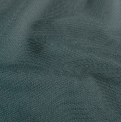 Punta piqué - Grijsblauw 7