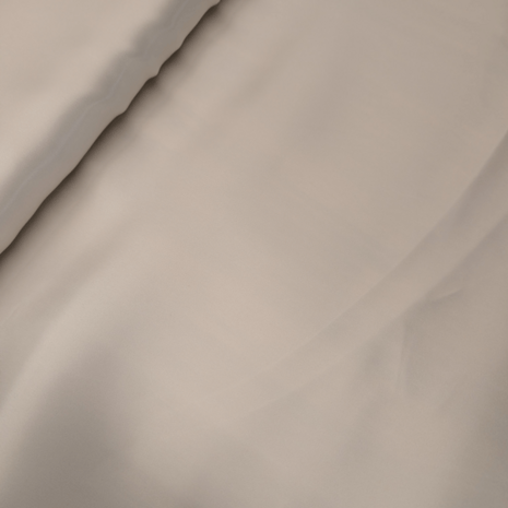 Coupon 200 - Cupro  Ecru fi