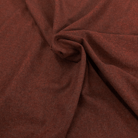 Wol dun - Oudbordeaux 183 fi