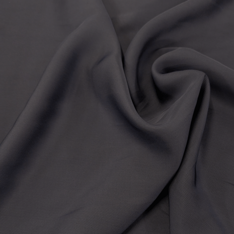 Tencel - Grijsblauw 188 fi