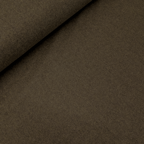 Wol dun - groengrijs 171 fi