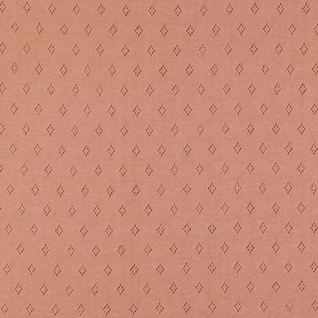 jersey tricot lichte light tshirt shirt stoffen tissu fabrics online shop webshop kopen acheter buy wildvanstof soldeur