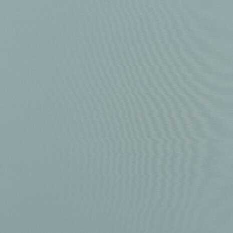 coupon 100/ Softshell - Lichtblauw 012