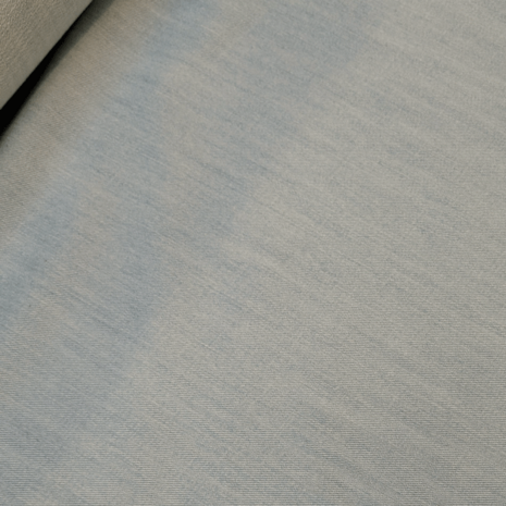 Jeans - Lichtdenimblauw 543