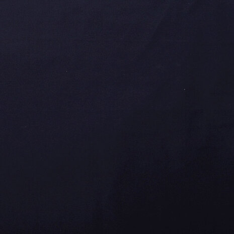 katoen coton cotton stoffen tissu fabrics online shop webshop buy kopen wildvanstof soldeur wild van stof acheter hemdje stoffe