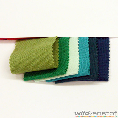 boordstof katoen cotton coton stoffen tissu fabrics wild van stof wildvanstof soldeur online webshop buy acheter border bord de