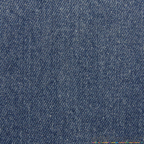 jeans online kopen buy acheter soldeur wild van stof kortrijk west vlaanderen fabrics tissus