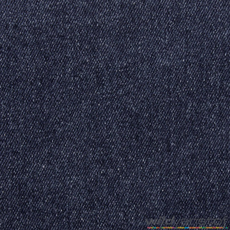 jeans online kopen buy acheter soldeur wild van stof kortrijk west vlaanderen fabrics tissus