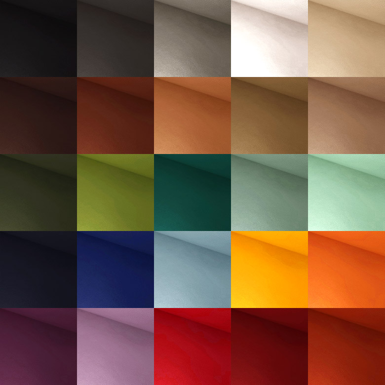 annuleren Reserveren puur Skai DIY 50x70 - Uni kleuren - Wild van Stof | Stoffenwebshop | Grootste  aanbod in leuke stoffen online | See you at six, Atelier Brunette