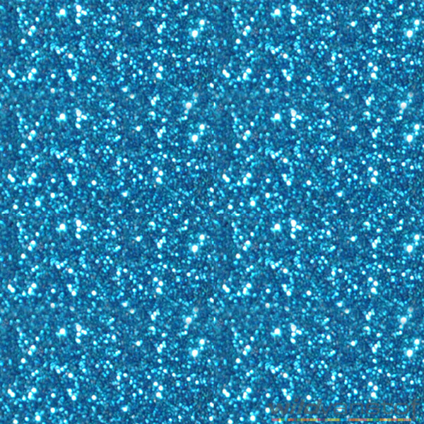 koppeling systeem Volg ons Flex folie - Glitter blauw 454 - Wild van Stof | Stoffenwebshop | Grootste  aanbod in leuke stoffen online | See you at six, Atelier Brunette