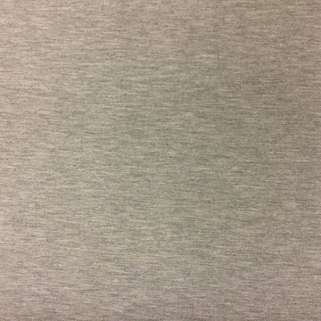 Tricot - Bamboo lichtgrijs melé