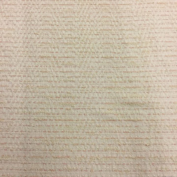 Tweed - zomer pastelroze