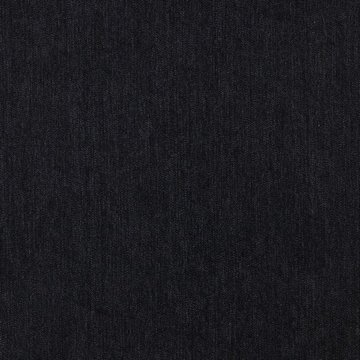 Stretch jeans 2 - Zwart 01
