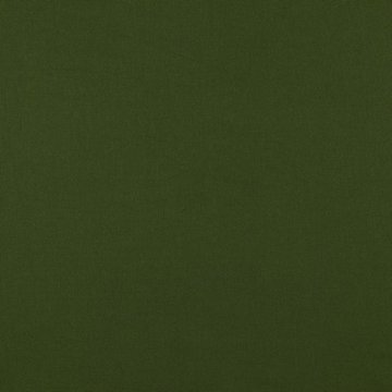 Viscose stretch - Olijfgroen 014