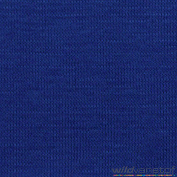 Boordstof - koningsblauw 215