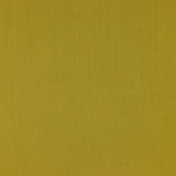 Viscose - Mosterd 31