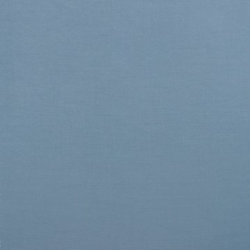 Viscose - Grijsblauw 35