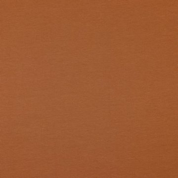 Lichte tricot - Camel 083