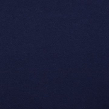 Lichte  tricot  - Donkerblauw 004