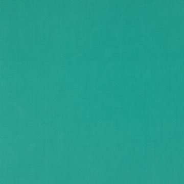 Viscose - Teal 21