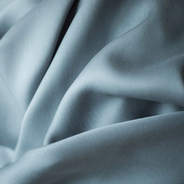 Tencel twill - Sky