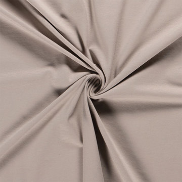 Lichte tricot - Beige 52
