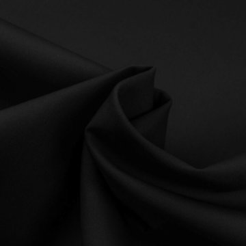 Viscose - Richard zwart