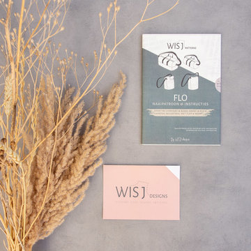 Wisj - Flo