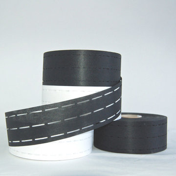 Perfoband 30mm